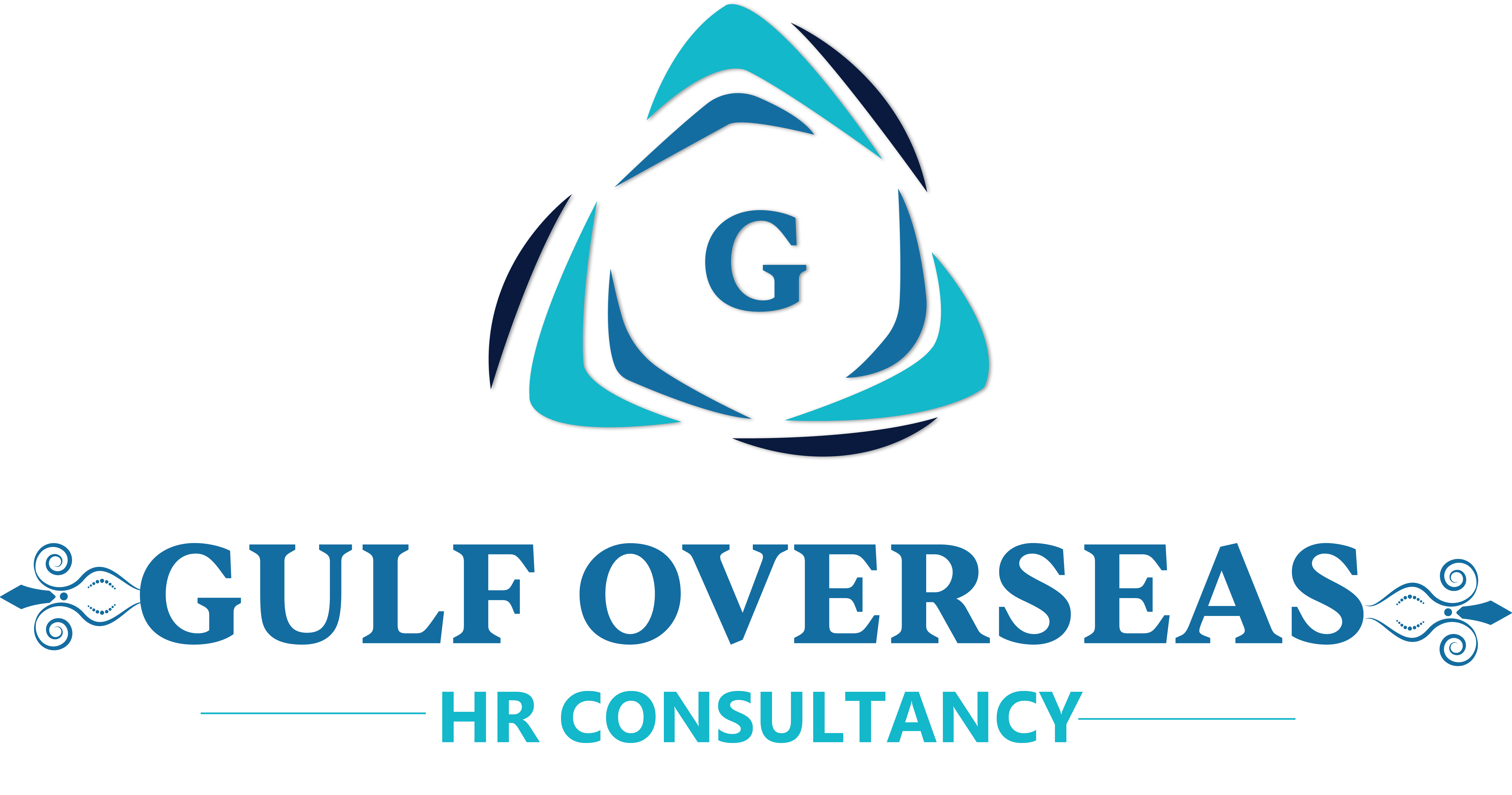 Gulf Overseas HR Consultancy