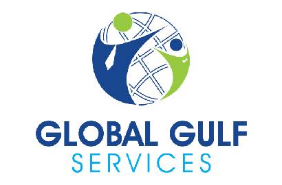 Global Gulf Services