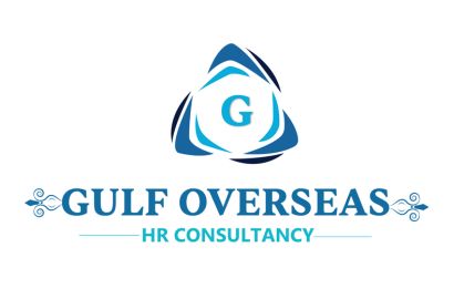 Gulf Overseas HR Consultancy