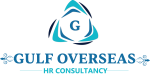 Gulf_Green_logo