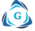 Qa Qc Engineer – Oil & Gas Industry - Gulf Overseas Hr Consultancy